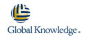 companyname logo